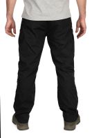Fox Rage Nohavice Voyager Combat Trousers (2)