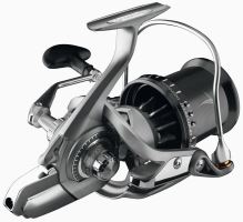 Daiwa Navijak Tournament BasiAir QD (1)