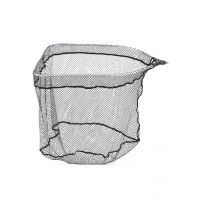 Saenger SpeciTec Podberáková Hlava Black Square Saenger SpeciTec Podberáková Hlava Black Square