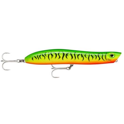 Rapala Wobler MaxRap Walk'N Roll FT