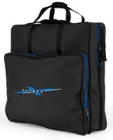 Preston Innovations Taška Na Kreslo Supera X Chair Bag Preston Innovations Taška Na Kreslo Supera X Chair Bag