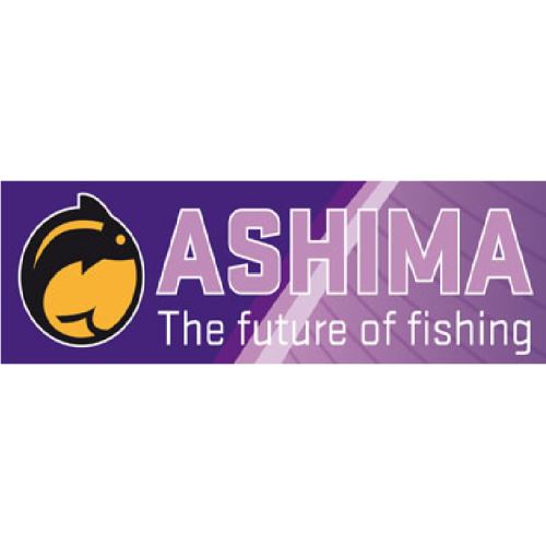 Ashima Silikonová Hadička 15 ks