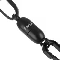 Fencl Magnetický Držiak Podberákovu Magnagic (1)