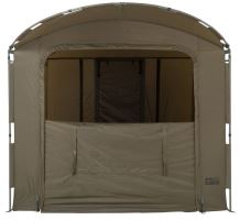 Mivardi Prístrešok Base Station (7)