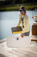 Plano EDGE Utility Box 3700 Standard (9)