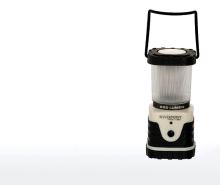 Silverpoint lampa daylight lantern 250
