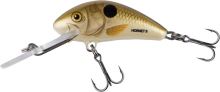 Salmo Wobler Hornet Sinking Pearl Shad - 4 cm 4,3 g