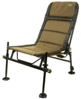 Shakespeare Feederové Kreslo SKP Feeder Chair