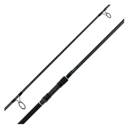 Avid Carp Prút Extremity Rod 3 m 3,25 lb