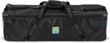 Preston Innovations Taška Competition XS Roller & Roost Bag (4)