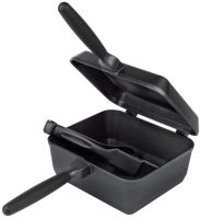 Sonik Panvica Sizzla Multi-Pan Set Deep