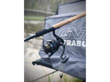 Trabucco Vlasec T-Force XPS METHOD FEEDER 300 m (1)