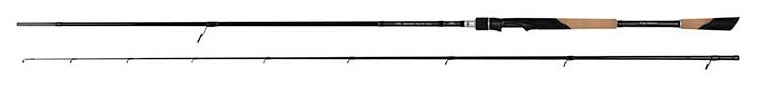 Fox rage prút tr special shad spinning rod 2,7 m 10-35 g