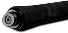 Nash Prút Scope Black Duplon 3 m 3,25 lb (9)