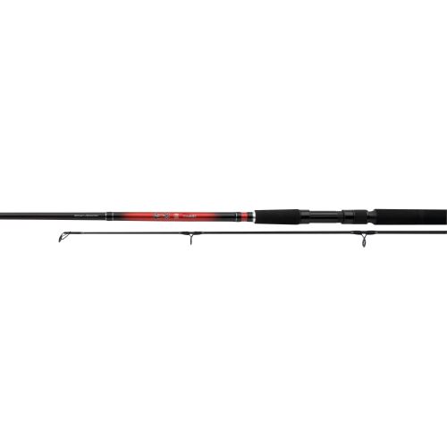 Shimano Prut Yasei Red Shad Jigging 2,76 m 60-80 g