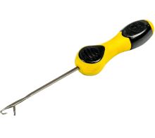 Nash Ihla Latch Boilie Needle Nash Ihla Latch Boilie Needle