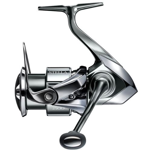 Shimano Navijak Stella FK 1000