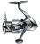 Shimano Navijak Stella FK 2500S HG