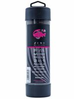 PVA hydrospol PVA Mesh System Triple 3v1 (2)