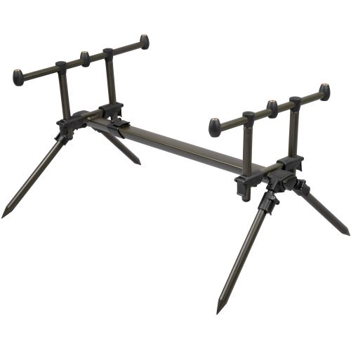 Spro Stojan C-Tec Rodpod