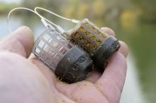 Browning Krmítko Xenos Jet Feeder S (6)