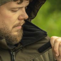 Avid Carp Zimný Oblek Arctic 50 Suit (7)