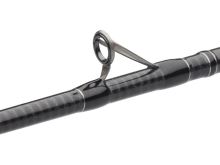 Westin Prút W3 Boat 3rd XH 2,13 m 150-400 g 3-Diel (3)