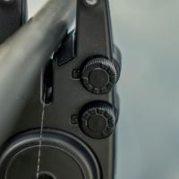 Avid Carp Sada Signalizátorov VTX Bait Alarm Set (8)