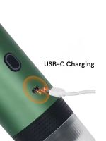 Holdcarp EspressoGo Maker (2)