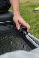 Matrix Strieška Side Tray Cooler Covers (9)