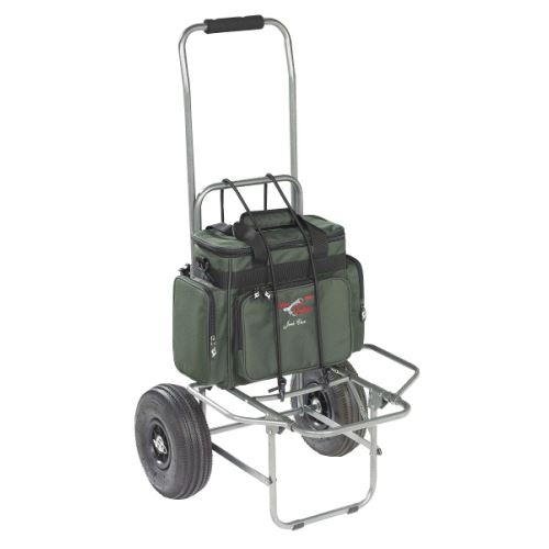 Anaconda Vozík PICK UP TROLLEY