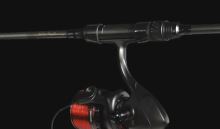 Sportex Prút Brillant Carp V2 3,66 m (12 ft) 3 lb (8)