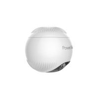 Power Vision Ponorka Power Ray s kamerou 4K (5)