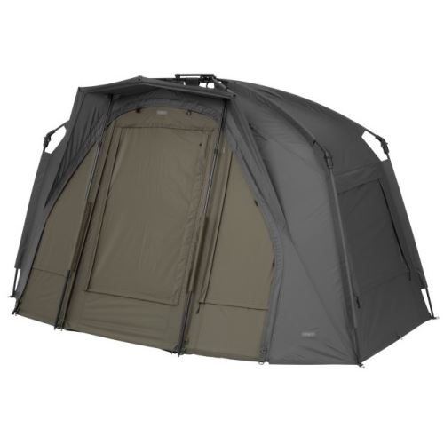 Trakker Predný Panel Tempest RS Brolly Full Infill Panel