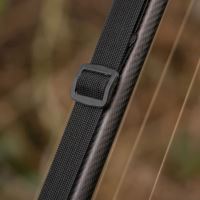 Avid Carp Chránič Prútu Camo Elasticated Tip Tops (7)