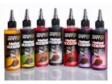 FeederBait Method Booster 100 ml (2)