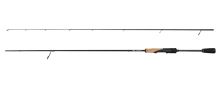 Dam Prút Intenze Ultra Light Spinning Rod 1,83 m 0,5-3 g Dam Prút Intenze Ultra Light Spinning Rod 1,83 m 0,5-3 g