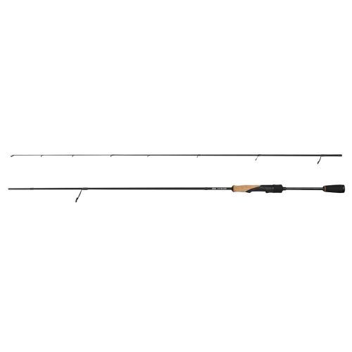 Dam Prút Intenze Ultra Light Spinning Rod 1,65 m 1-8 g