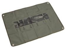 Nash Rohožka Rod Mat