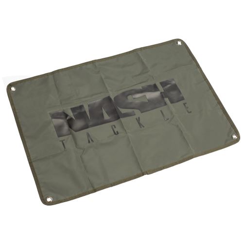 Nash Rohožka Rod Mat