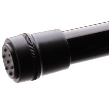 Flagman Podberáková Tyč Cast Master 300 (2)