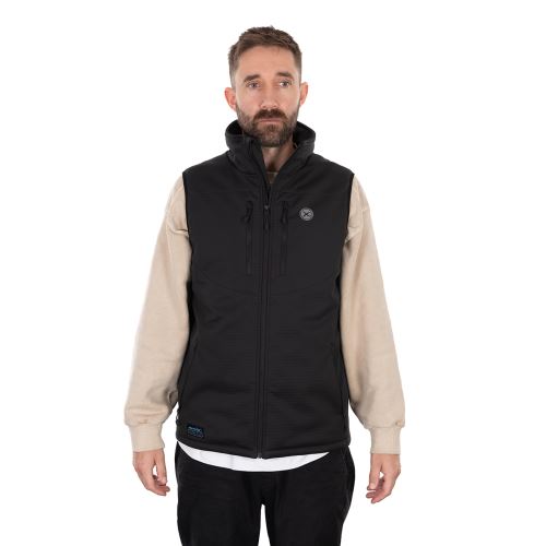 Matrix Vesta Therma Foil Gilet
