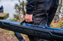 Preston Innovations Obal Na Prút Hardcase Kit Safe (3)