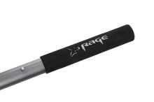 Fox Rage Podberák Speed Flow (4)