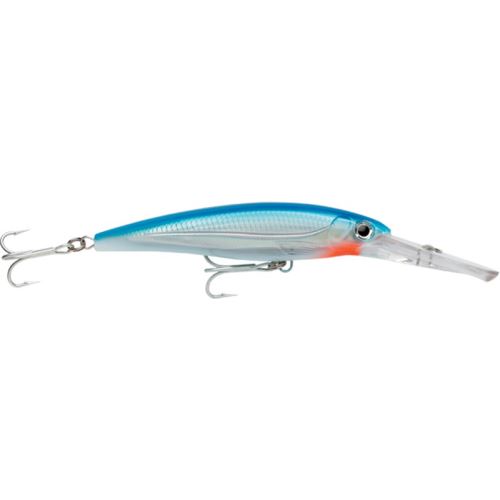 Rapala Wobler X Rap Magnum SB