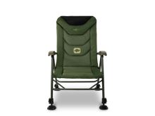 Delphin Kreslo ErgoCARP (4)