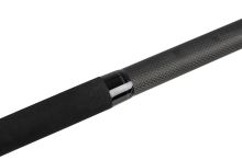 Fox Prút Horizon X5 S Abbr 3,84 m 3,5 lb (1)