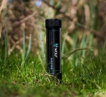 Wolf Svetlo Do Bivaku LPB 260 Bivvy Light And Powerbank (1)