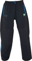 Preston Innovations Nohavice DF Ultra 25K Trousers - XXXXL