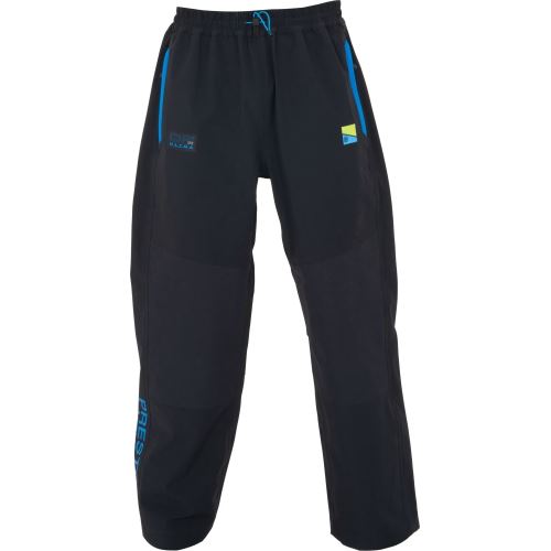 Preston Innovations Nohavice DF Ultra 25K Trousers